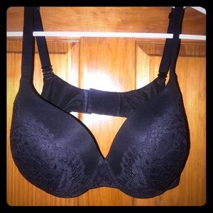 BOGO FREE! Great condition VS bra!